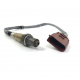 Sensor de Oxigeno "Lambda" de Motor 2.0 Original para Jetta A4, Golf A4, New Beetle