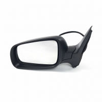 Espejo Eléctrico con Calefacción Lateral Izquierdo View Max para Golf A4, Jetta A4, Clásico, GLI