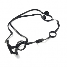 Junta de Tapa de Punterías Original GM para Aveo 1.6, Pontiac G3 1.6, Cruze 1.8, Optra 2.0