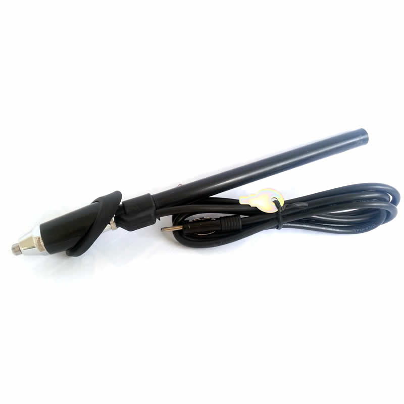 Antena original para VW