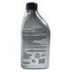 Aceite Sintético SAE 5W-30 Raloy para Motores a Gasolina 