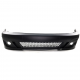 Facia Delantera "Kill Reacer" Auto Magic para Golf A3, Jetta A3
