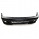 Facia Delantera "Kill Reacer" Auto Magic para Golf A3, Jetta A3