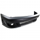 Facia Delantera "Kill Reacer" Auto Magic para Golf A3, Jetta A3