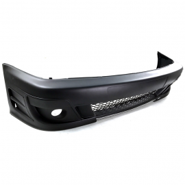 Facia Delantera "Kill Reacer" Auto Magic para Golf A3, Jetta A3