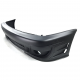 Facia Delantera "Kill Reacer" Auto Magic para Golf A3, Jetta A3