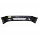 Facia Delantera "Kill Reacer" Auto Magic para Golf A3, Jetta A3