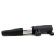 Bobina de Encendido de Motor Tipo Lápiz Original para Aprio, Platina, Captur, Clio, Duster, Kangoo, Logan, Megane, Oroch