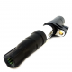Bobina de Encendido de Motor Tipo Lápiz Original para Aprio, Platina, Captur, Clio, Duster, Kangoo, Logan, Megane, Oroch