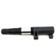Bobina de Encendido de Motor Tipo Lápiz Original para Aprio, Platina, Captur, Clio, Duster, Kangoo, Logan, Megane, Oroch