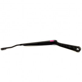 Brazo Derecho de Pluma Limpiadora con Gancho para Tsuru 3