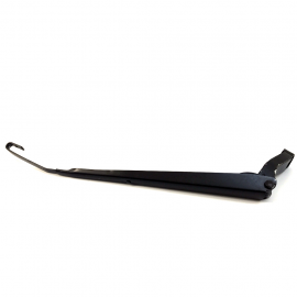 Brazo Izquierdo de Pluma Limpiadora con Gancho para Tsuru 3