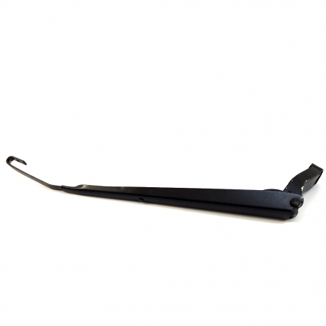 Brazo Izquierdo de Pluma Limpiadora con Gancho para Tsuru 3