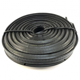 Hule Empaque de Cajuela Color Negro para Tsuru 3