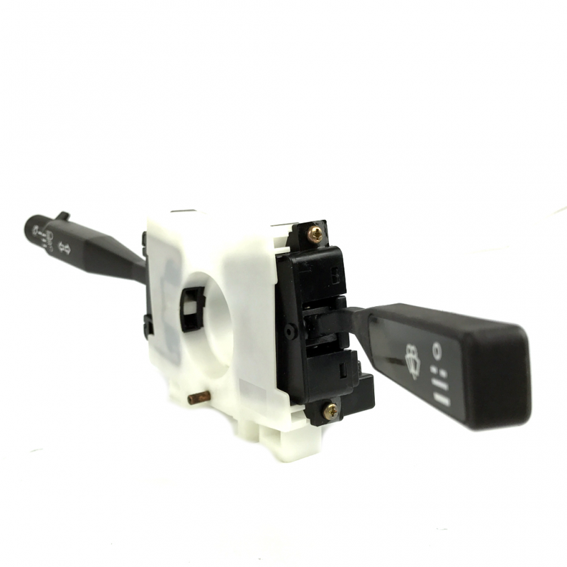 Reparar palanca de direccionales