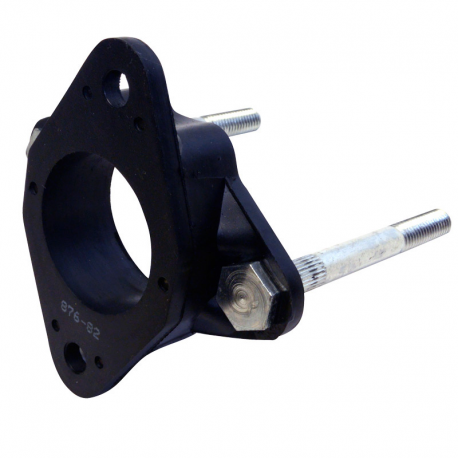gato para 36164 mercedes a000 998 67 50 Febi bilstein acogida