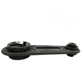 Soporte de Motor Trasero Dai para Aprio, Cubre, Micra, Tiida, Versa, Sandero, Stepway