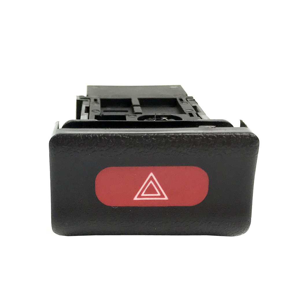 Boton Intermitentes Emergencia Audi A4 S4 Rs4 | Envío Gratis
