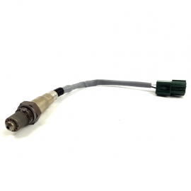 Sensor de Oxígeno "Lambda" de 4 Cables Original para Tsuru 3