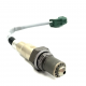 Sensor de Oxígeno "Lambda" de 4 Cables Original para Tsuru 3