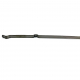 Bayoneta de Nivel de Aceite de Motor Original para Tsuru 3, Sentra B14