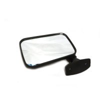 Espejo Retrovisor Lado Izquierdo para Atlantic, Caribe