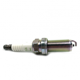 Bujía Original 22401-8H515 de Cobre con 1 Electrodo para Sentra B15