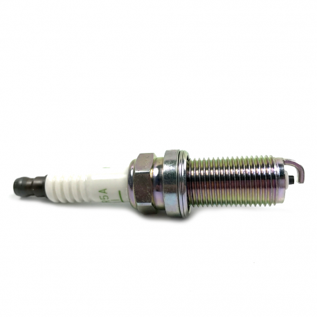 Bujía Original 22401-8H515 de Cobre con 1 Electrodo para Sentra B15