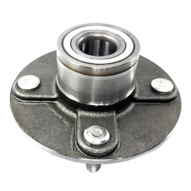 Maza de Rueda Trasera con Balero NSB para Sentra B15 1.8