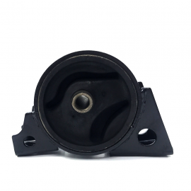 Soporte Trasero de Motor 2.0 Litros Bruck para Sentra