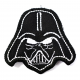 Parche "Darth Vader"