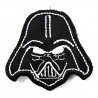 Parche "Darth Vader"