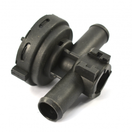 Válvula de Calefacción Bruck para Chevy 1.6, Corsa 1.8, Tornado 1.8