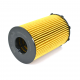 Filtro de Aceite de Motor de Cartucho Mann Filter para Touareg 3.0L