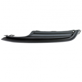 Tapa de Facia Delantera Lado Izquierdo para Golf A7