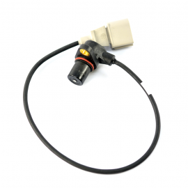 Sensor de Arbol de Levas Largo para Golf A4, Jetta A4 y Passat B5 2.0 L