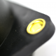 Sensor Maf para Beetle, Golf A4 y Jetta A4 ORIGINAL