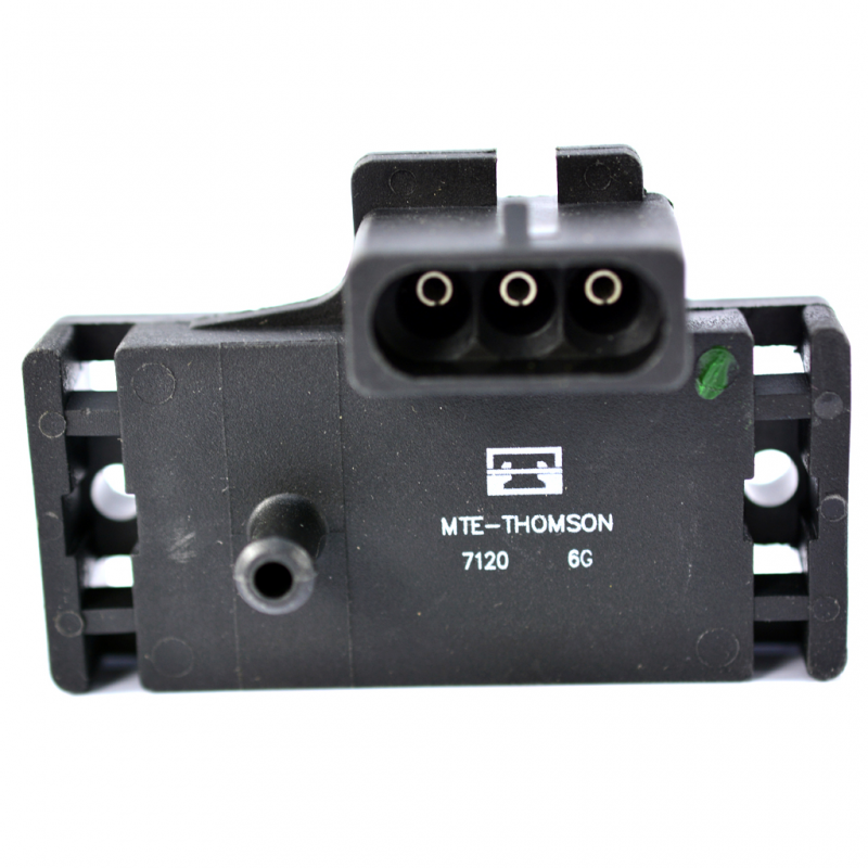 Sensor de Presión de Aire MAP MTE Thomson para Chevy Motor ... Sensor de Presión de Aire MAP MTE Thomson para Chevy Motor ...