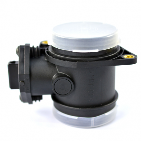 Conversacional distorsión Vuelo Sensor de Flujo de Aire MAF de Motor 2.0 Bosch