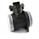 Sensor de Flujo de Aire MAF de Motor 2.0 Bosch para Golf A3, Jetta A3