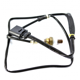 Sensor de Oxígeno "Lambda" Larga Original para Pointer