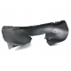 Lodera de Rueda Delantera Derecha Auto Magic para Golf A6