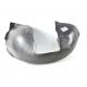 Lodera de Rueda Delantera Derecha Auto Magic para Golf A6