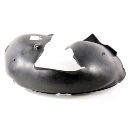 Lodera de Rueda Delantera Izquierda Auto Magic para Golf A6