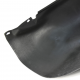 Lodera de Rueda Delantera Izquierda Auto Magic para Golf A6