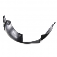 Tolva Lodera de Rueda Delantera Izquierda Auto Magic para Golf A4, Jetta A4