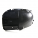 Tolva Lodera de Rueda Delantera Derecha Auto Magic para Golf A4, Jetta A4