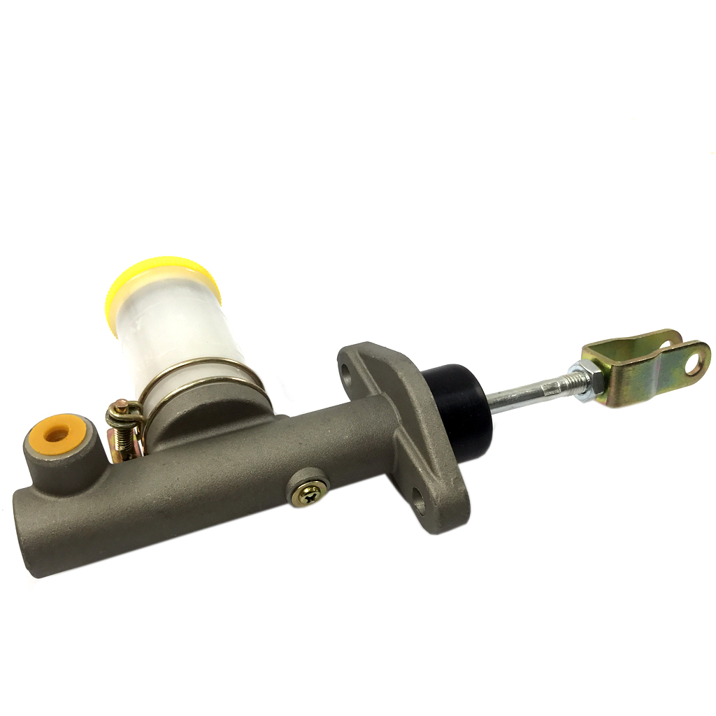 Bomba de clutch de Datsun Refaccionaria Mario