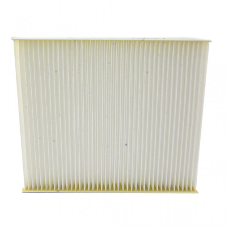 Mk3 Bosch Filtro De Cabina Polen Aire interiores se ajusta VW Caddy 1.6 TDI