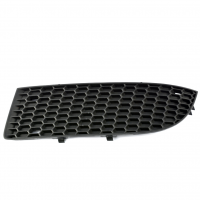 Rejilla Izquierda de Facia Auto Magic para Jetta Clásico